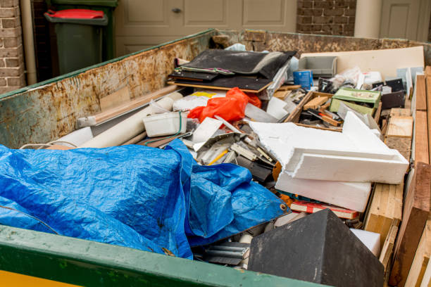 Trusted Navarre, FL Junk Removal Services Experts